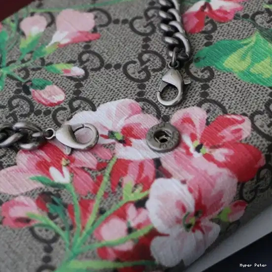 Hyper Peter Dionysus GUCCI 0523